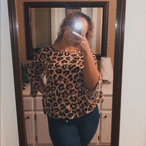 Meet your Posher, Stasia